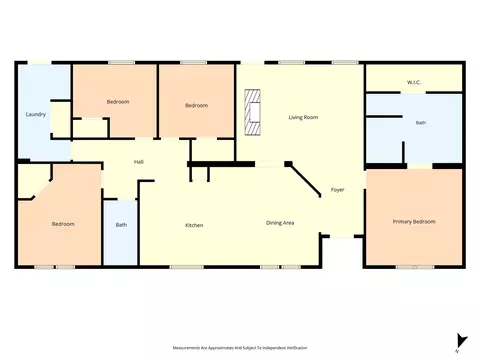 Other - 284 Bubert Ln, Mcgregor, TX 76657 photo 10 of 10