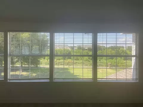 Other - 714 E Peninsula Dr, Coppell, TX 75019 photo 8 of 8
