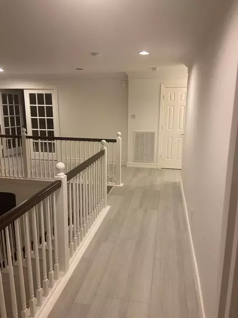 Entry Way - 714 E Peninsula Dr, Coppell, TX 75019 photo 6 of 6
