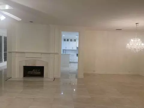 Living - 714 E Peninsula Dr, Coppell, TX 75019 photo 11 of 11