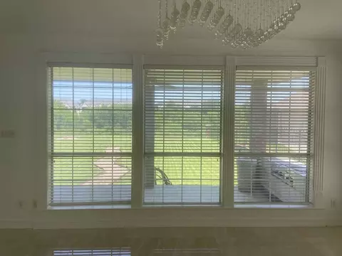 Other - 714 E Peninsula Dr, Coppell, TX 75019 photo 3 of 8