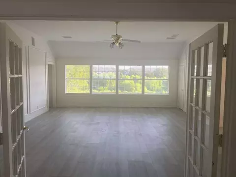 Other - 714 E Peninsula Dr, Coppell, TX 75019 photo 5 of 8