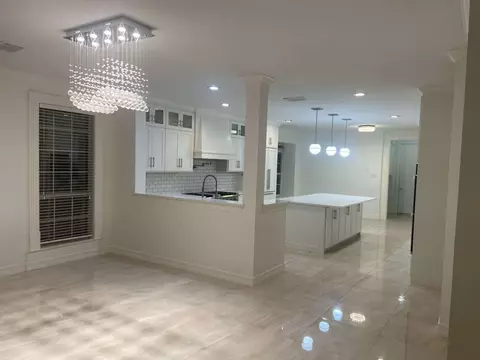Other - 714 E Peninsula Dr, Coppell, TX 75019 photo 6 of 8