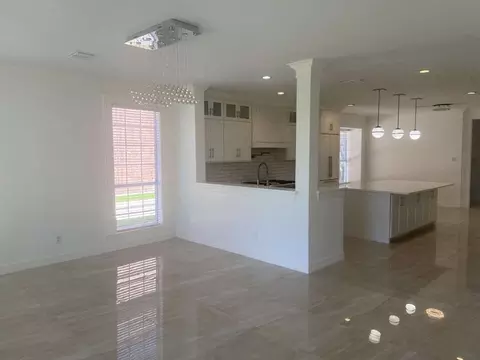 Other - 714 E Peninsula Dr, Coppell, TX 75019 photo 7 of 8