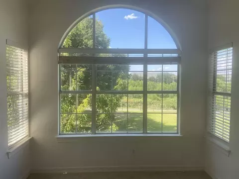 Living - 714 E Peninsula Dr, Coppell, TX 75019 photo 1 of 11