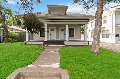 5524 Junius St, Dallas, TX 75214