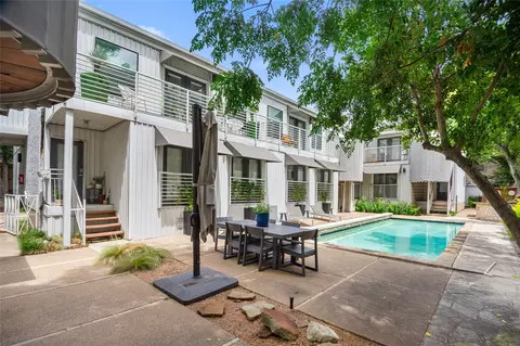 3116 Mahanna St #1, Dallas, TX 75235