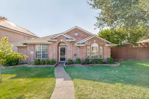 3705 Pinetree Dr, Mckinney, TX 75070