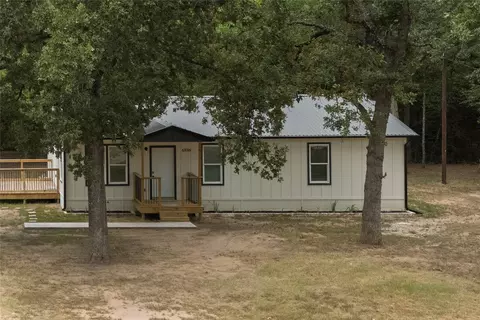 6886 County Road 2550, Quinlan, TX 75474