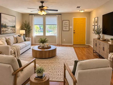 5441 Temecula Rd, Fort Worth, TX 76244