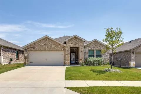 7412 Raynor Pl, Mckinney, TX 75071