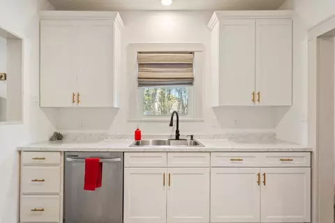 2015 Windsor Ave, Waco, TX 76708 photo 10