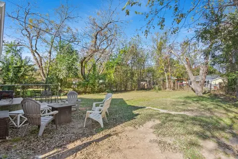 2015 Windsor Ave, Waco, TX 76708 photo 18