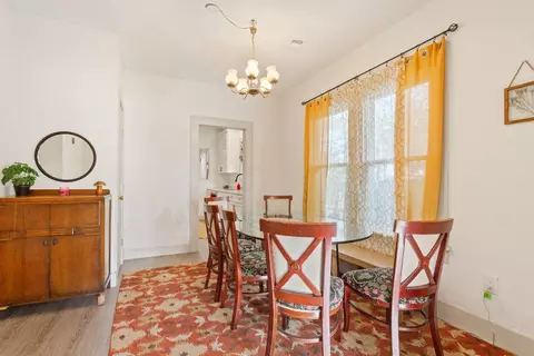 2015 Windsor Ave, Waco, TX 76708 photo 8