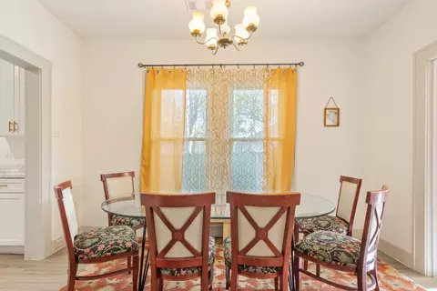 2015 Windsor Ave, Waco, TX 76708 photo 7