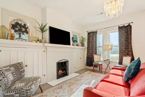 2015 Windsor Ave, Waco, TX 76708 photo 4