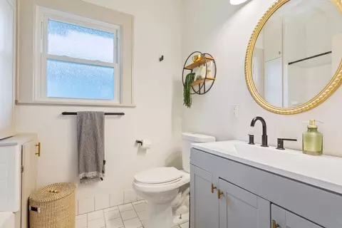 2015 Windsor Ave, Waco, TX 76708 photo 15