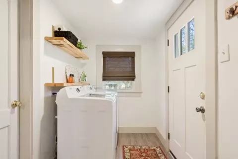 2015 Windsor Ave, Waco, TX 76708 photo 11