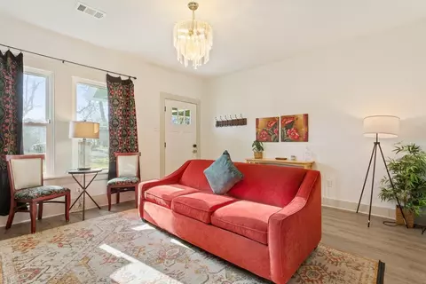 2015 Windsor Ave, Waco, TX 76708 photo 3