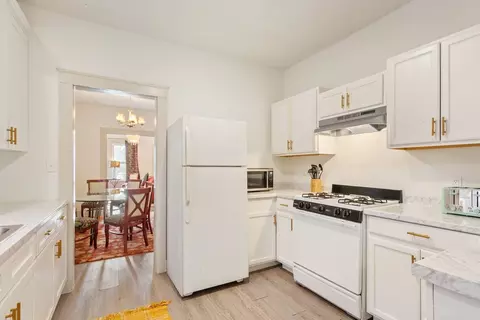 2015 Windsor Ave, Waco, TX 76708 photo 9