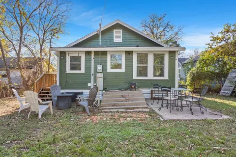2015 Windsor Ave, Waco, TX 76708 photo 17