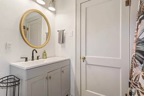 2015 Windsor Ave, Waco, TX 76708 photo 14