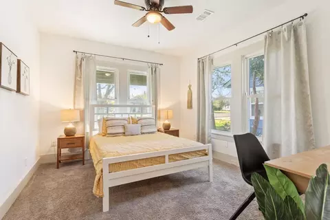2015 Windsor Ave, Waco, TX 76708 photo 13