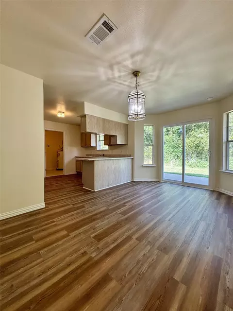 Other - 2001 Solomon Dr, Commerce, TX 75428 photo 1 of 2