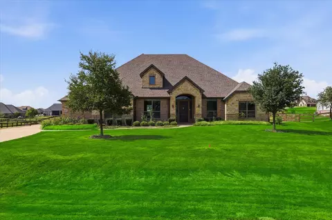 3409 Westhill Cir, Northlake, TX 76247