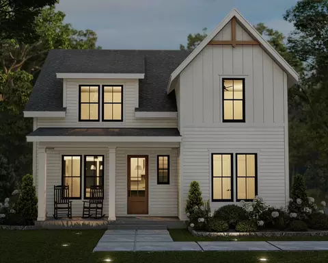 714 Tyler St, Waco, TX 76704