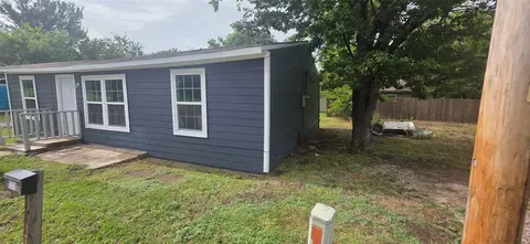 3510 Marshall St, Greenville, TX 75401