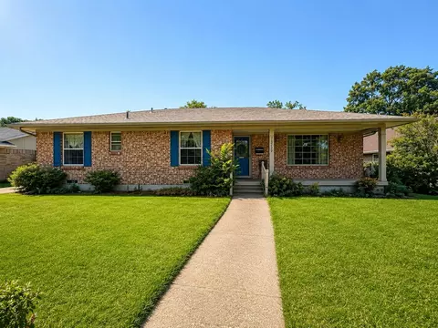 13630 Willow Bend Rd, Dallas, TX 75240
