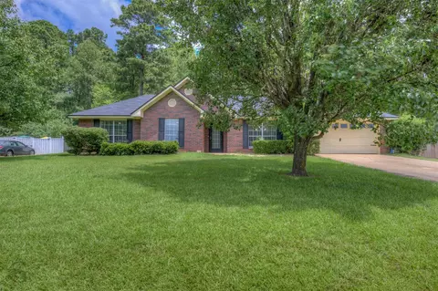 409 N Jodie St, Shreveport, LA 71107
