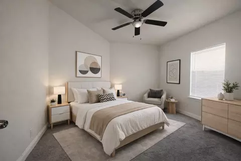 2550 Eugene St, Dallas, TX 75215