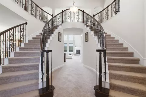 4806 Comstock Way, Mansfield, TX 76063