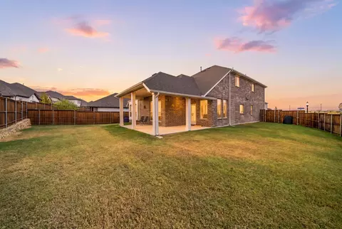14546 Curie Ct, Celina, TX 75009