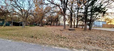 1963 Hillcrest Cir, Gordonville, TX 76245