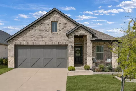 1505 Wayback Dr, Celina, TX 75009