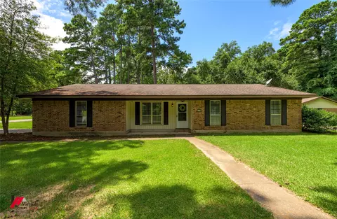 3136 Gorton Rd, Shreveport, LA 71119