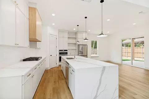 1613 N Bradley St, Mckinney, TX 75069