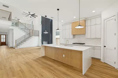 1613 N Bradley St, Mckinney, TX 75069