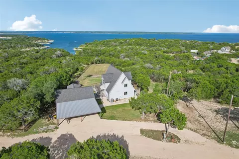 130 County Road 1546, Morgan, TX 76671