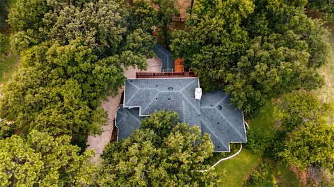 1701 Oriole Dr, Flower Mound, TX 75022