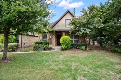 5145 Kentwood Dr, Mckinney, TX 75070