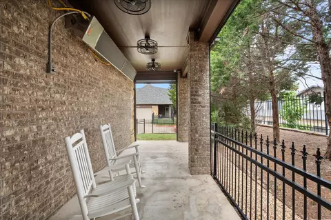 5145 Kentwood Dr, Mckinney, TX 75070