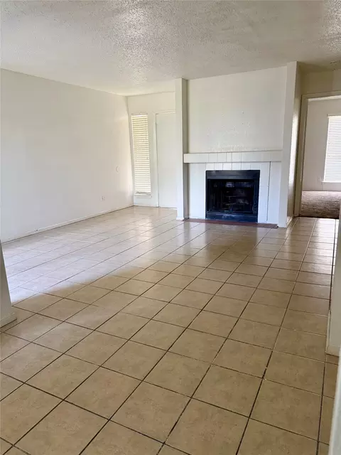12480 Abrams Rd #504, Dallas, TX 75243