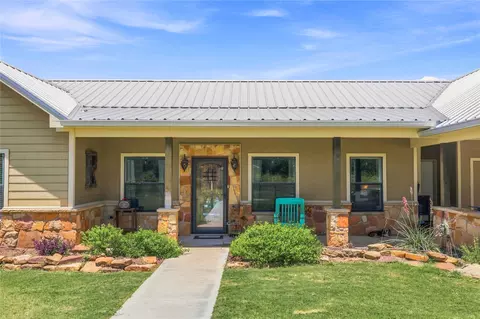 186 520, Mullin, TX 76864