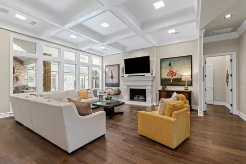 5328 Corinthian Bay Dr, Plano, TX 75093