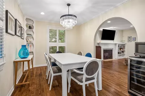 311 Paulus Ave, Dallas, TX 75214