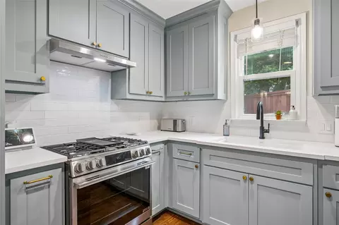 311 Paulus Ave, Dallas, TX 75214